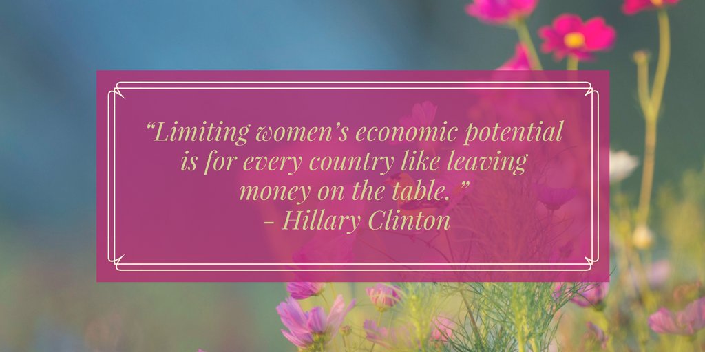 Kliffa Innovations tweet media