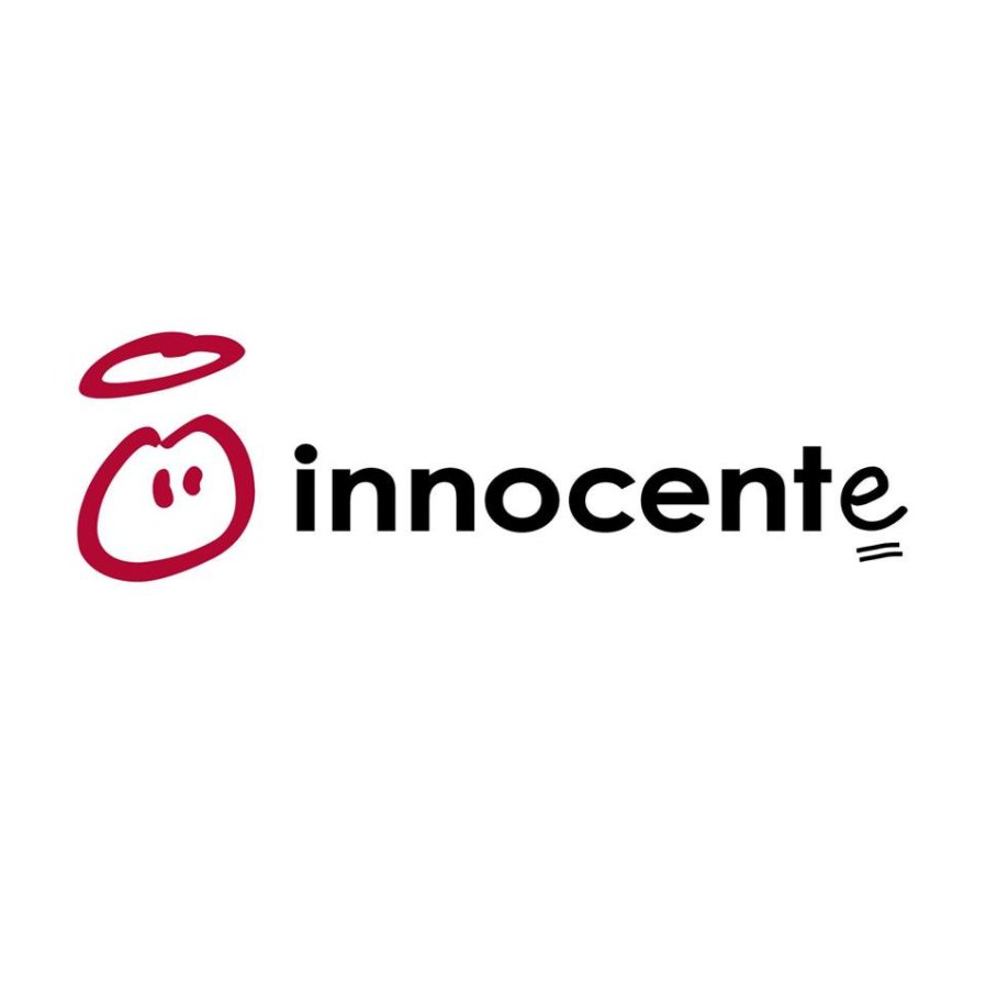 innocent_Fr's tweet photo. On vous présente notre logo spécial Journée Internationale des Droits des Femmes 

#8mars https://t.co/qJiN0CeLkS
