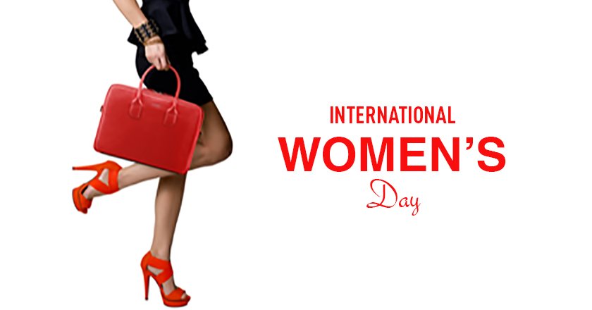 Mobiliscase's tweet photo. It's international women's day, the day you can please yourself ladies! Fall for our ORIGINE briefcases! https://t.co/eE380QA0hv #briefcase #IWD2018 #WomensDay #InternationalWomensDay https://t.co/sm91GGEEq9