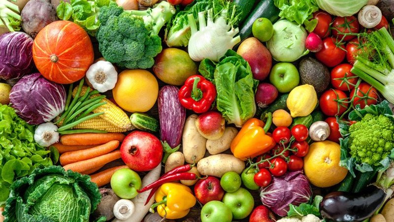 agriculturaweb's tweet photo. La PAC beneficia a todos los ciudadanos, no solo a los agricultores - https://t.co/H2RoH0MGOl https://t.co/RE0VxW6gOV