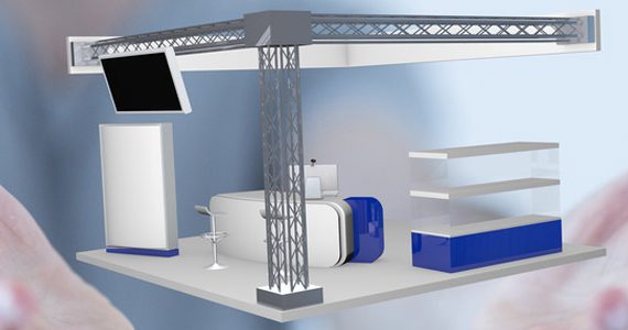 KMRSTART-UP HUB tweet media