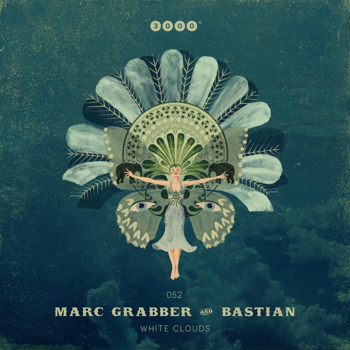 3000Grad tweet media