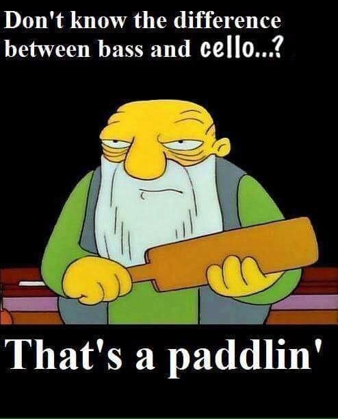 bassplayerbassists.com
#bassguitar #bass #bassplayer