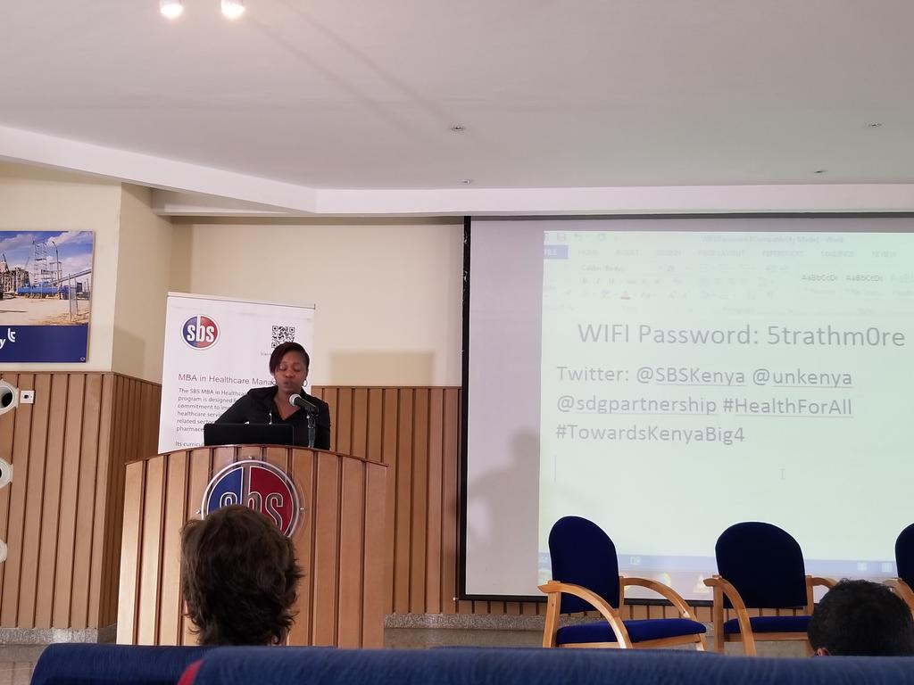 Rachel Mitchell tweet media