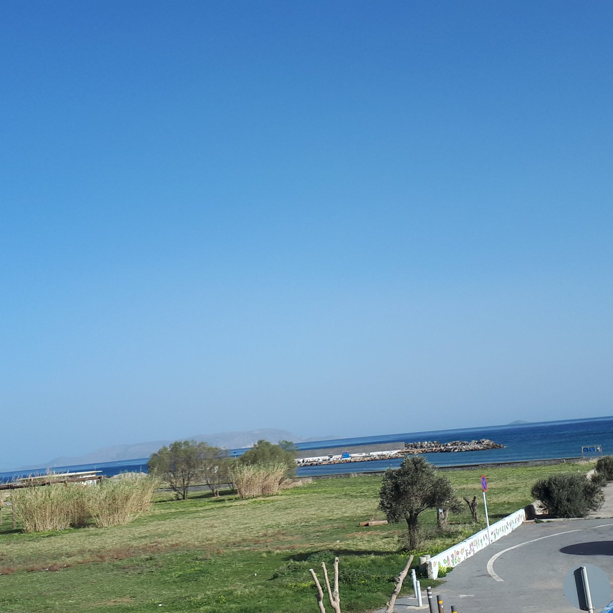 <a href="/Leargas/">Léargas</a> <a href="/EUErasmusPlus/">Erasmus+</a> another day and more learning at Aquarium  of Crete.Collaboration and life long learning experiences for @coolgoal15