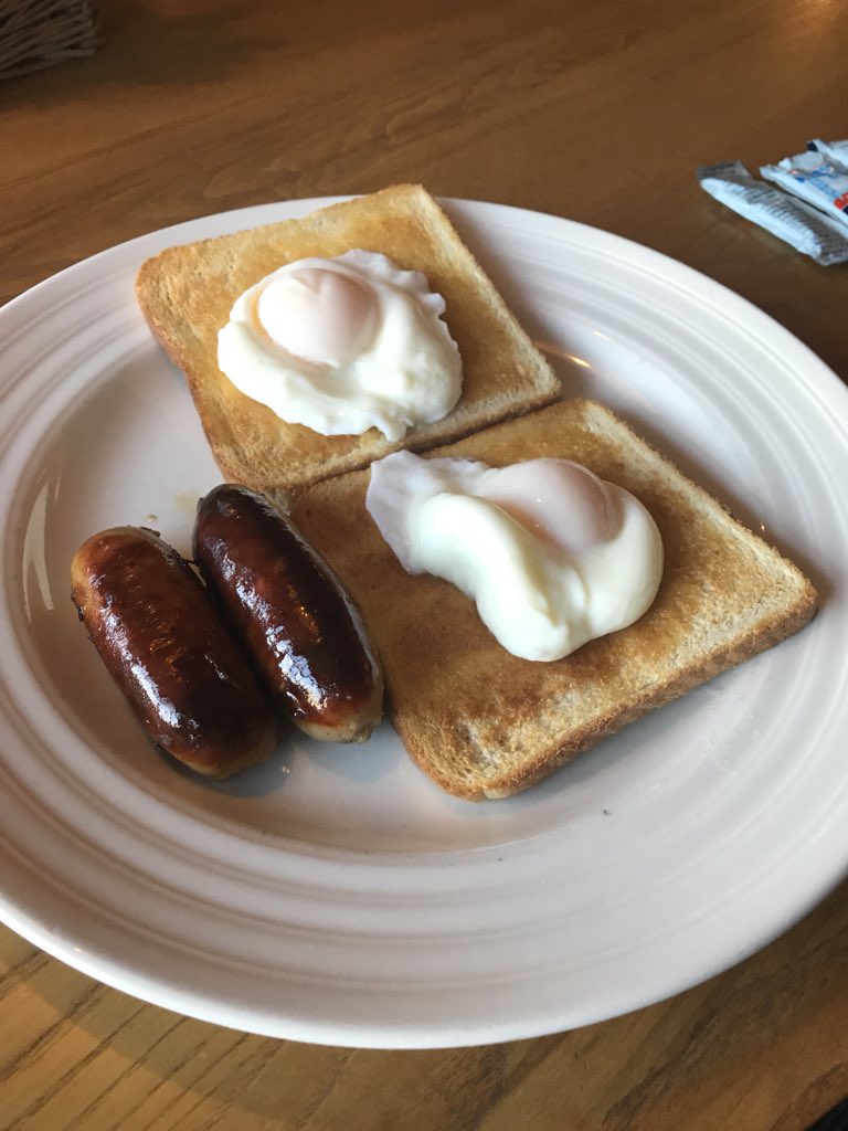 Steve Adams tweet media