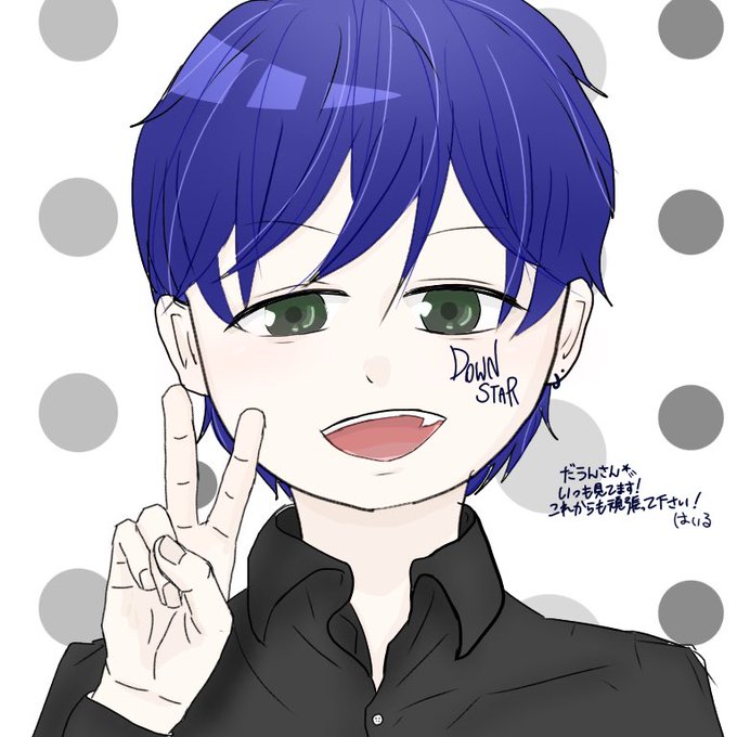 Minatudo Hairuさんのイラスト一覧 Minatudo Hairuさんのイラスト一覧