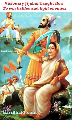 Tag #GreatWomenofIndia & add

#Gargi Rishi - Philosopher & Poet, expounder of #Vedas, composer of #Upnishad

#MeeraBai 
#RaniofJhansi

#JijaBai - her ideas of justice, governance and 'Swarajya' made #Shivaji - 'Janata Raja'

#NariShakti4NewIndia
#WomensDay 
#InternatonalWomensDay