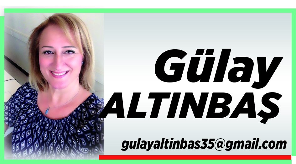 EŞİT SÖZLÜK MÜ? gazetemizmir.com/yazarlar/gulay…