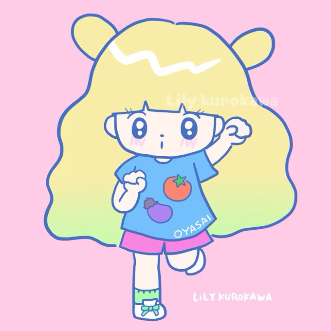 仕事募集中 高画質 のtwitterイラスト検索結果 古い順 仕事募集中 高画質 のtwitterイラスト検索結果 古い順