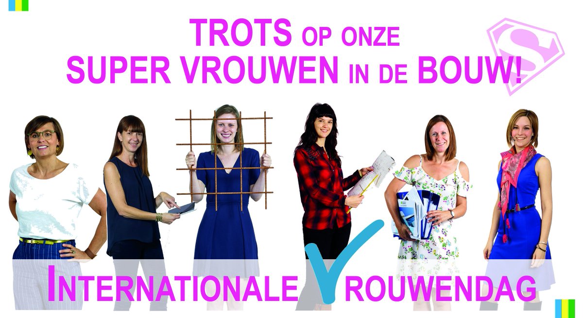 nv Mathieu Gijbels tweet media