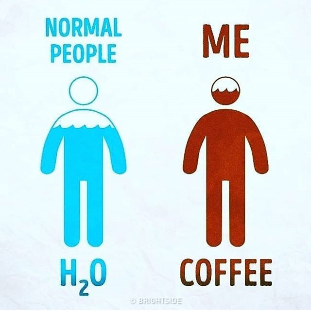 hackerpals's tweet photo. Like if you agree....
.
.
.
.
.
.
.
#Programming #html #html5 #css3 #css #javascript #js #bootstrap #bootstrap4 #jquery #node #nodejs #library #rich #success #entrepreneur #love #atom #startup #code #developer #git #github #laptop #coffee #worldcode #pro… https://t.co/t0Fp601XUw https://t.co/x7RtJXNU3s