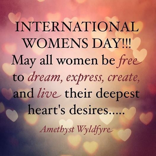 binnyshahpatel's tweet photo. Happy #IWD2018 to @SilverSpoonLDN @PolBag @LondonKiwiEmma @TravelsofMrsB @theCuriousPixie @danniellelily @LondonKirsty @Girltravelswrld @rosalilium @AlongCameJay @thezrw @travelistajess @sabrinachakici @jessflood56 @NatashaColyer @FoodieDiaries @KarenBurnsBooth @Glamorousglutto https://t.co/35z0IDMCOV