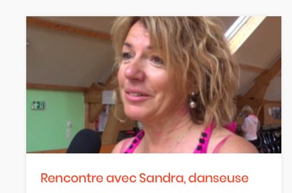 s_chevrel's tweet photo. #Bestof #journeedesfemmes #8mars Rencontre avec Sandra, danseuse et atteinte de la #Scleroseenplaques #SEP #SepBySteps #Patient #Hcsmeufr https://t.co/HAG380ETjT https://t.co/GR2wYQ31fB