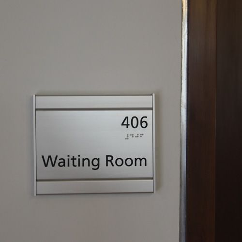 CosignIndia's tweet image. #Module Plus Indoor: A classic product that continues to do the job perfectly!

Check out: bit.ly/2Fnq41r

#signage #moduleplus #cosign #signmeanscosign