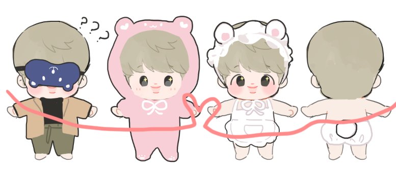 Dress Up Games✨╰( ᐖ╰)≡(╯ᐛ )╯