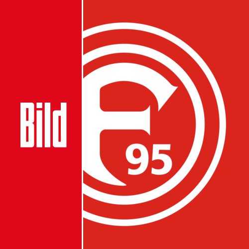 Fortuna Lumpi (@lumpifortuna) on Twitter photo 