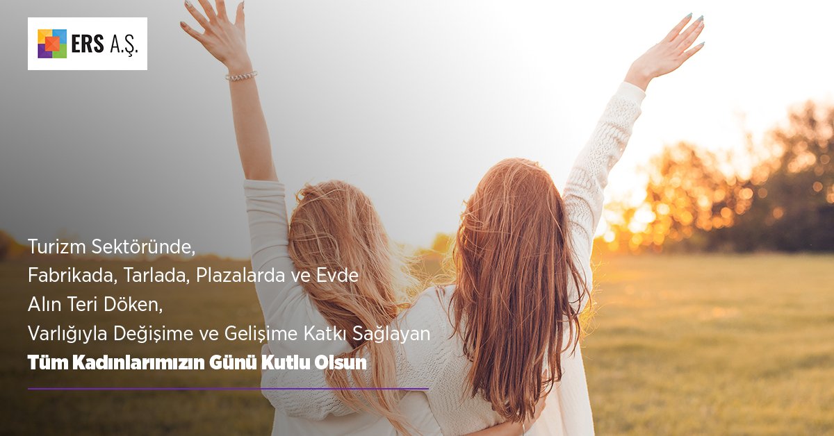 rezervasyonal's tweet photo. Turizm Sektöründe, Fabrikada , Tarlada, Plazalarda ve Evde Alın Teri Döken Varlığıyla Değişime ve Gelişime Katkı Sağlayan Tüm Kadınlarımızın Günü Kutlu Olsun
#8MartDünyaKadınlarGünü #rezervasyonal #onlinerezervasyon #onlineödeme #acenteextranet #onlinerezervasyonsayfası https://t.co/NfsR6pJl32