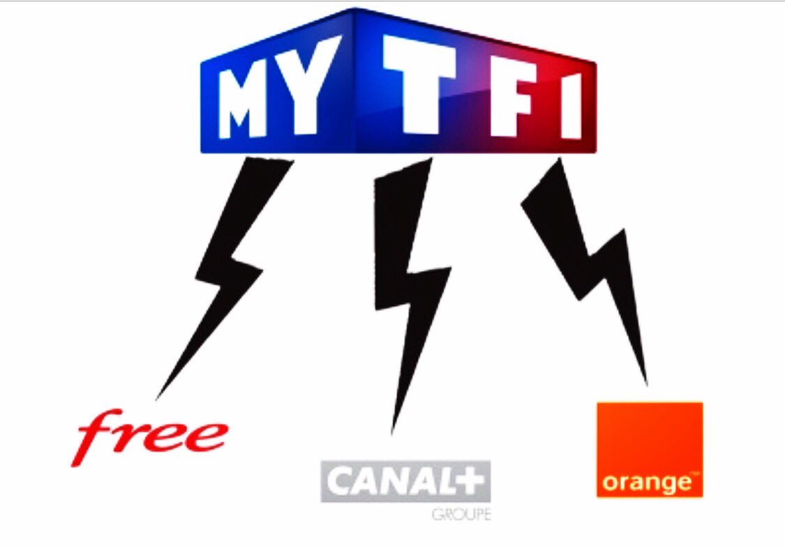 MichaelYoun's tweet photo. L’année dernière, ce sont près de 30 millions de repas qu’ont rapporté les @enfoiresofficiel. Messieurs de @TF1 @canalplus @LALIGNEDEFREE et @orange, faites en sorte que ce chiffre ne diminue pas vendredi soir. S’il vous plait. Merci d’avance. https://t.co/aUkZC3MoOK