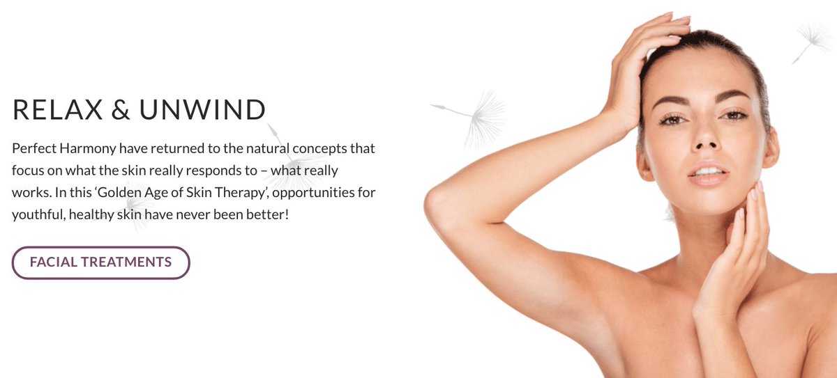 doncastersalon's tweet photo. Spring is a time of rejuvenation so why not pamper yourself going into the new season? Our treatments or vouchers make an ideal present this Mothers Day for that special lady in your life! #MothersDay #beauty #therapy https://t.co/UHsLODDaSK