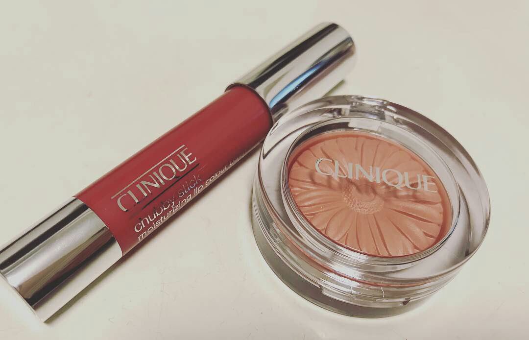 rikako_info_KOR's tweet photo. 【리캬코 인스타그램】
https://t.co/KqDWl1o0uF
봄색🌸
크리니크의 치크 너무 좋아.
#clinique #cheekpop 18
#chubbystick #superstrawberry 07 https://t.co/CZcbSXC6dl