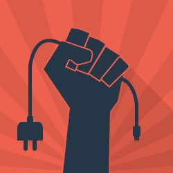 Compagnons de cordée tweet media