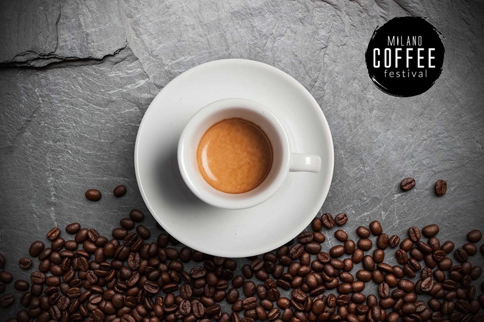 è online il programma dell'area educational di Milano Coffee Festival. Scopri di più su milanocoffeefestival.it
#coffee #caffè #milanocoffeefestival #latteart #basemilano