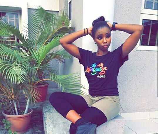 LionJoice's tweet photo. Happy women's day too our 👑queen
#InternationalWomensDay
#Stronggal
#powerfulwomen
#inteligentegal
#teambambam
@Bammlovers
@Bammdynasty
@bankysmiles
#BBNaija https://t.co/LVNwyLcfqT