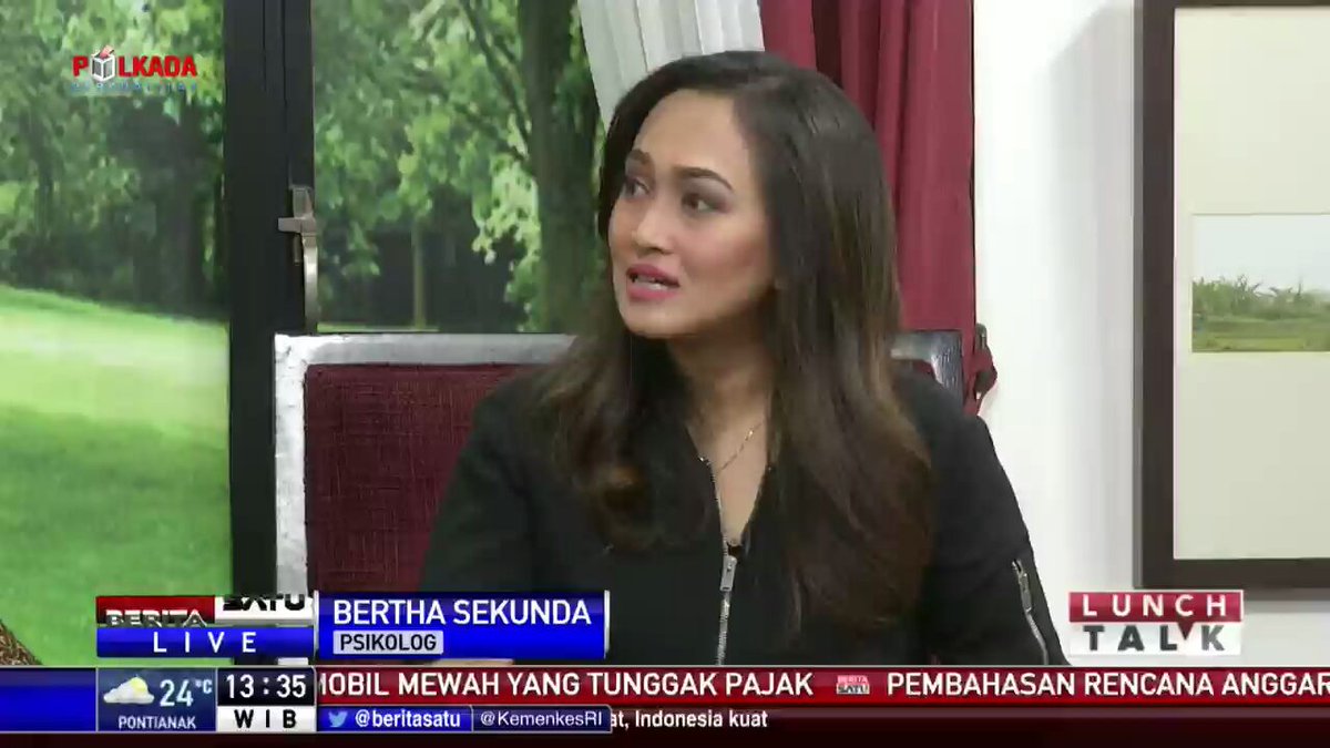 berthasekunda's tweet photo. Cegah anak kecanduan gadget:batasi waktunya&amp; konsisten pada aturan.Ortu juga berikan contoh.Ajak main yg berkreasi. https://t.co/Qmc0o6RdOa