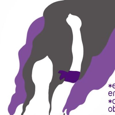 Iruñeko Algara tweet media