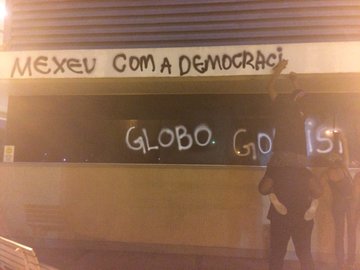Ver imagem no Twitter