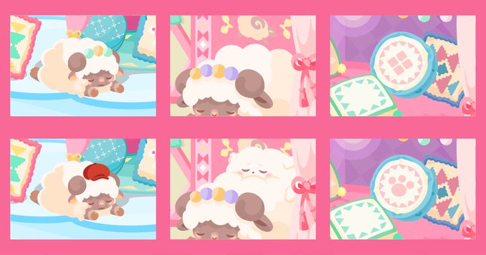 間違い探しのtwitterイラスト検索結果 古い順