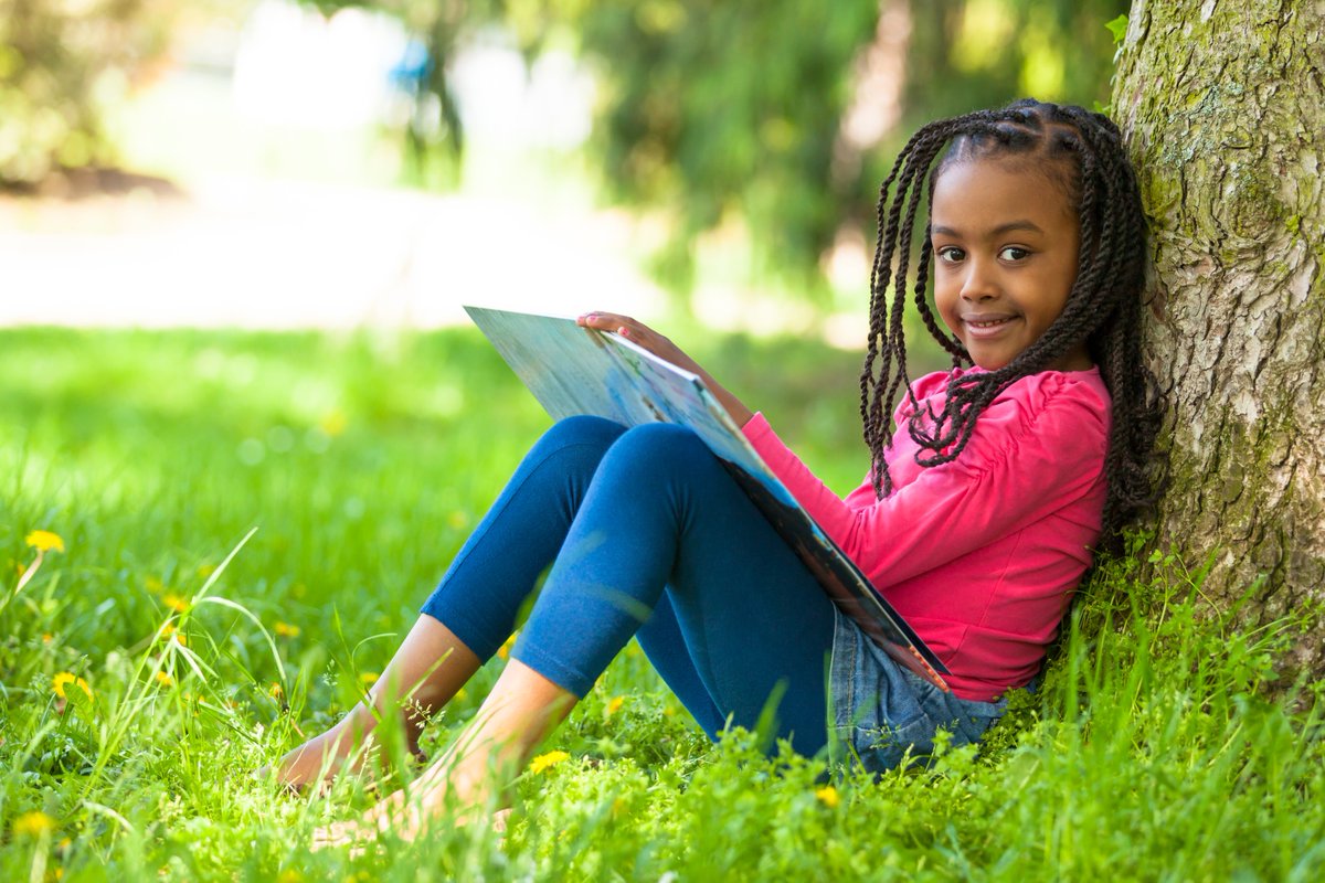 zoaibh's tweet photo. Happy #IWD18! As we celebrate women's achievements, we also need to be working to further progress gender parity. Women are significantly under-represented in the STEM workforce &amp; future jobs will rely on STEM eduction. Let's mentor &amp; encourage young women  #MakeWhatsNext https://t.co/RmVmnbplFd