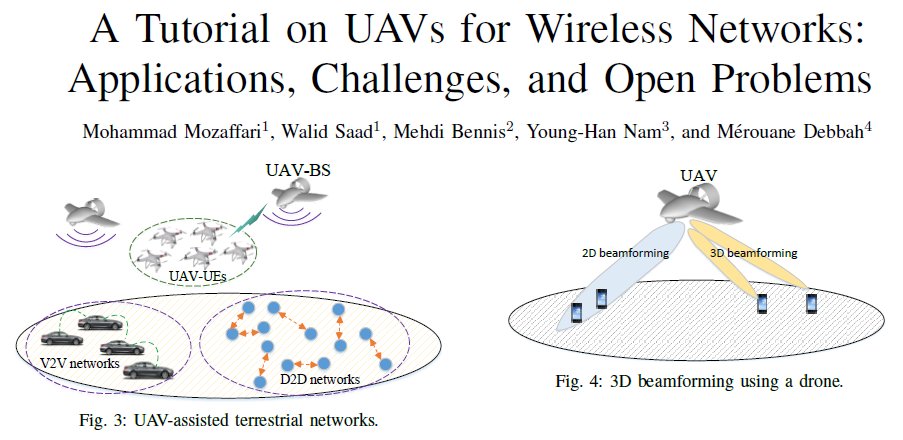 Lte Tutorial Pdf