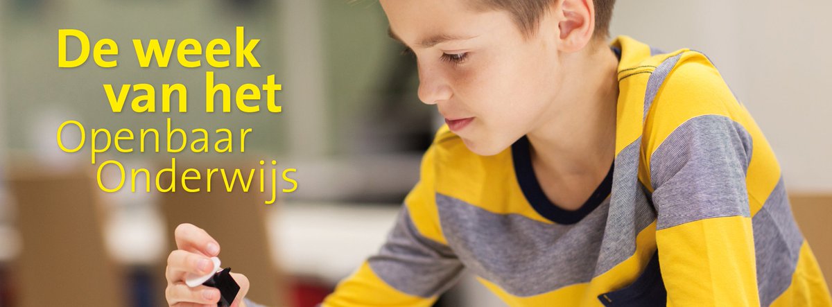 Benieuwd naar onze school? Kom 20 of 21 maart tussen 9.00 en 12.00 uur langs tijdens onze open dag en maak kennis met onze school, kinderopvang en ons team. U bent van harte welkom!  @kc_dewielen <a href="/SKF0517/">SKF Kinderopvang</a> <a href="/Proloog_lwd/">Proloog basisonderwijs</a>