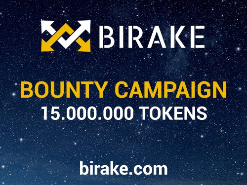 Image result for birake bounty