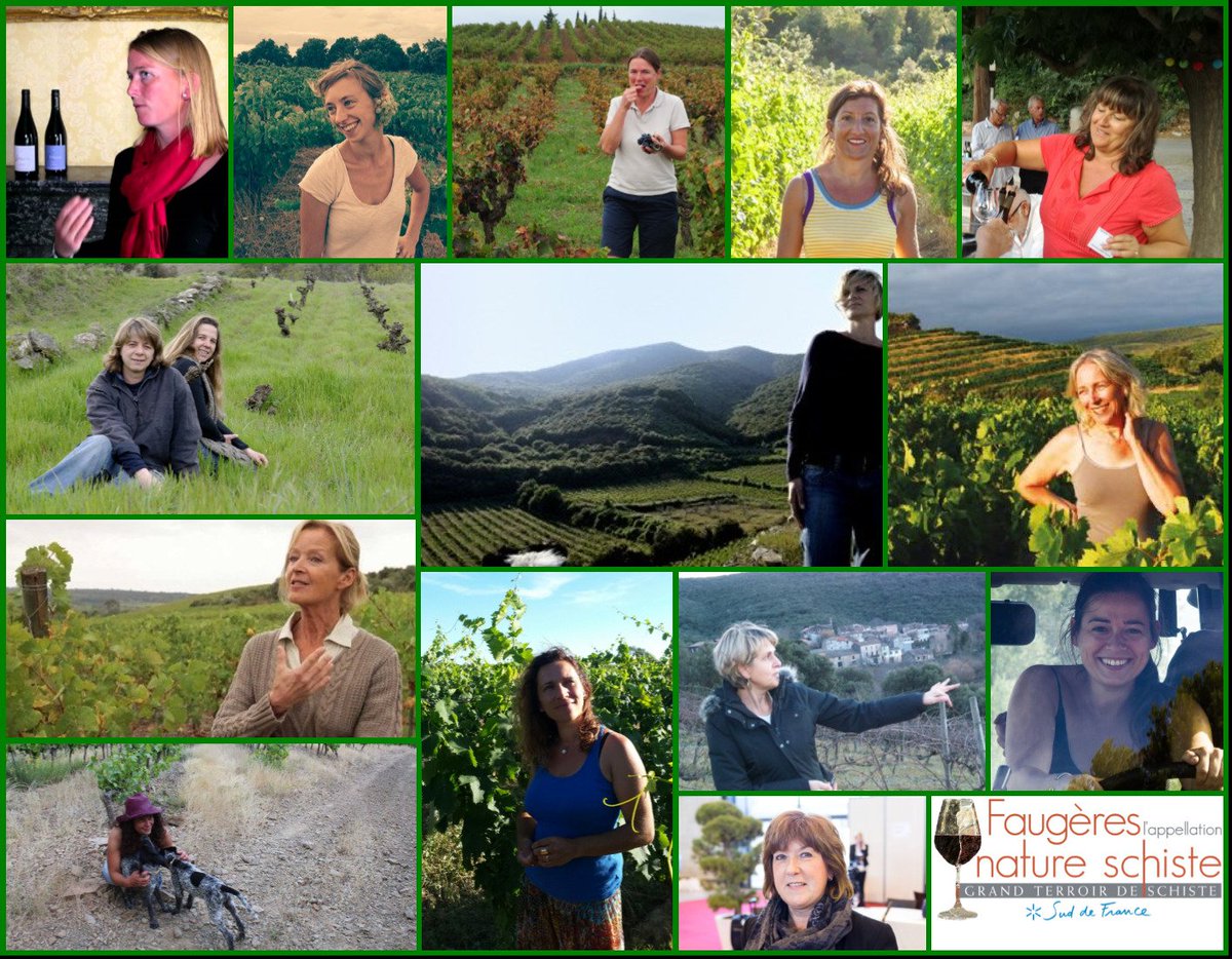 VinsAOPFaugeres's tweet image. Pensée à toutes les #femmes d'ici ou d'ailleurs. #journeedesfemmes #journeedesdroitsdesfemmes #WomensDay2018 #WomenDoWine8mars #JourneeDeLaFemme