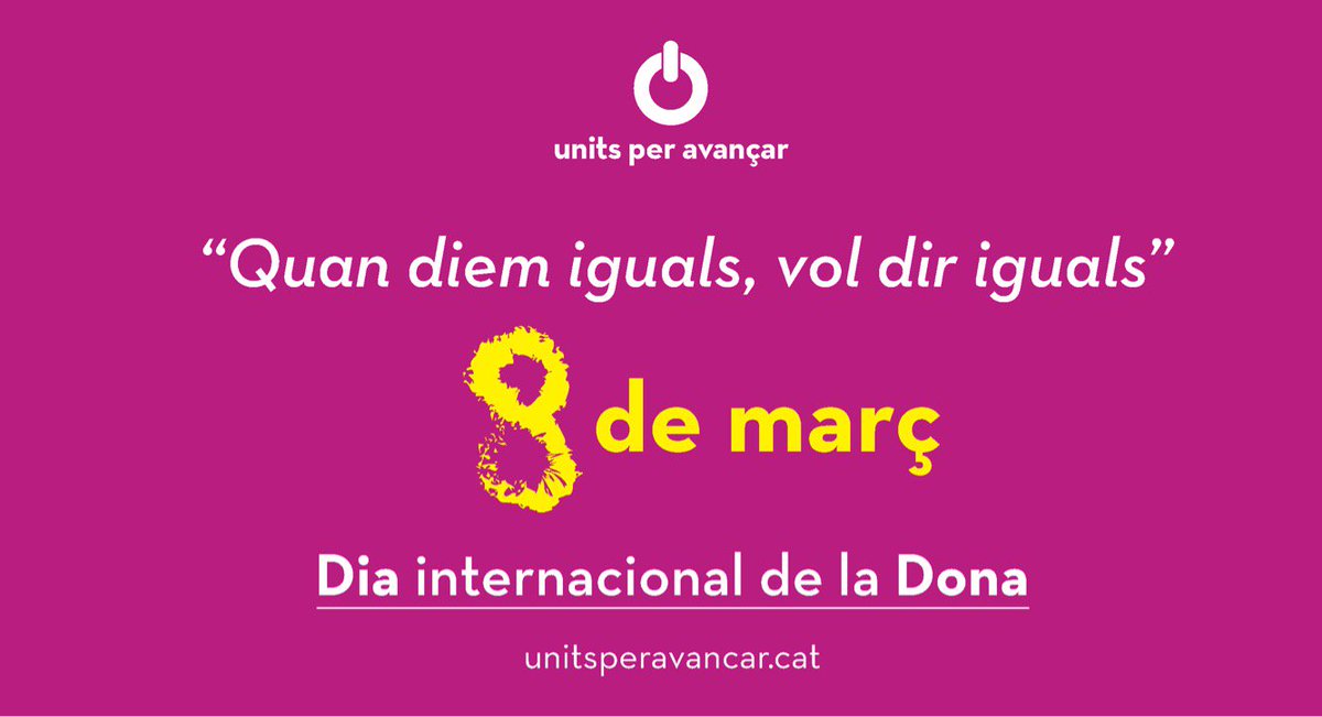 josepm_prats's tweet photo. https://t.co/Pse4lgAoyl