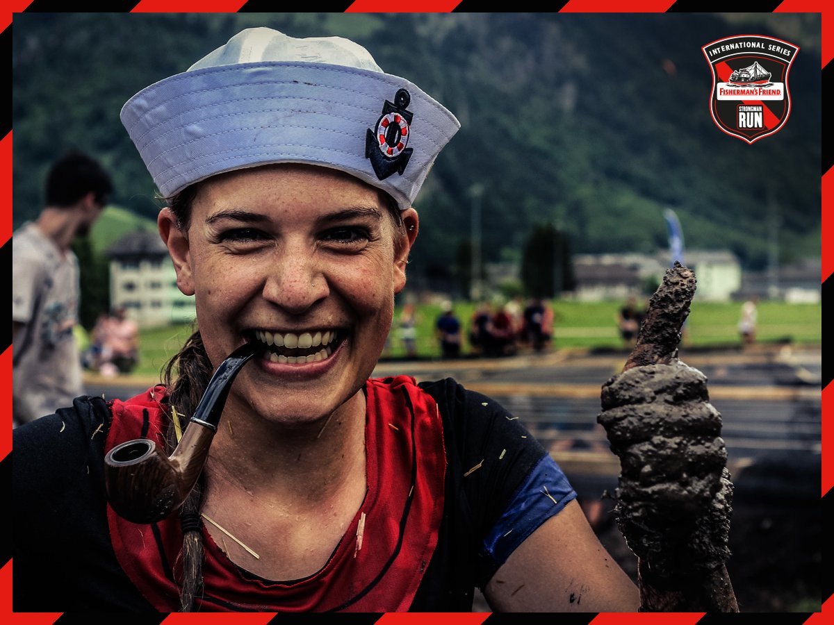 StrongmanRunIT's tweet image. A tutte le nostre fortissime Strongwoman auguri per la festa della donna!|Best wishes to all our very tough Strongwoman for the Women’s Day! #StrongmanRunIT