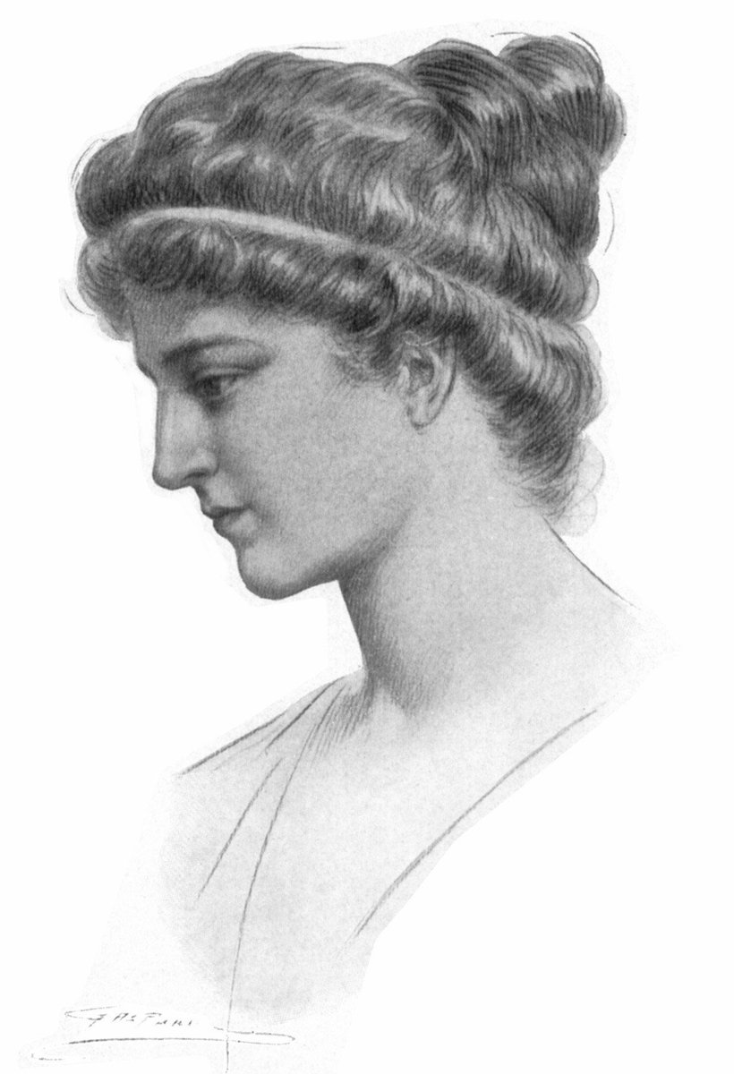 NewAcropolisLDN's tweet photo. Today is #internationalwomensday a global day celebrating the social, economic, cultural and political achievements of women. Throughout history great female philosophers have contributed to shape the spiritual and scientific development of humankind. - Hypatia, 4 century AD https://t.co/AAVGKDDqnG