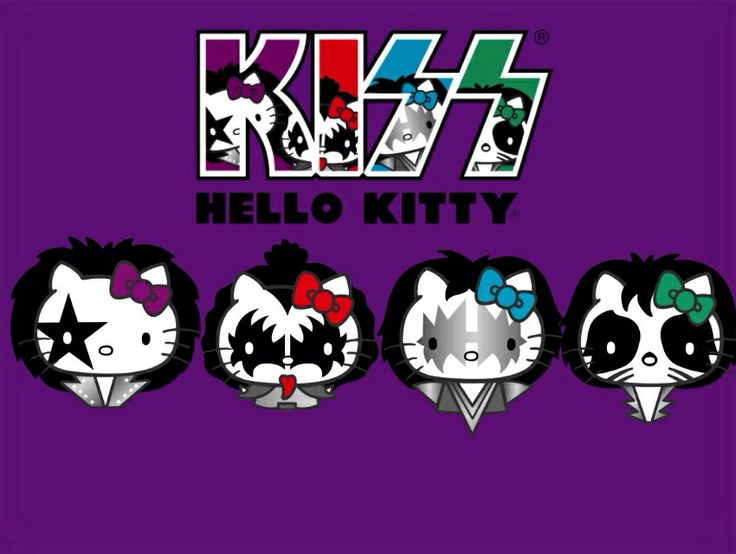 DubstepCraft8's tweet photo. ketty wanted to look like the kiss band @KISSOnline #DuenyaEmekciKadınlarGuenue #AQueEdadSeDejaDe #CosasQueNoExisten #UnleashTheTwitterTrolls #DeMarDeRozan #BrookLopez #10KHoursMusicVideo #10KHOURSWATCHPARTY #Leicester #Marsella #Dubstep #DubstepcraftNetwork #Kiss https://t.co/m3gQ1Hr9nP