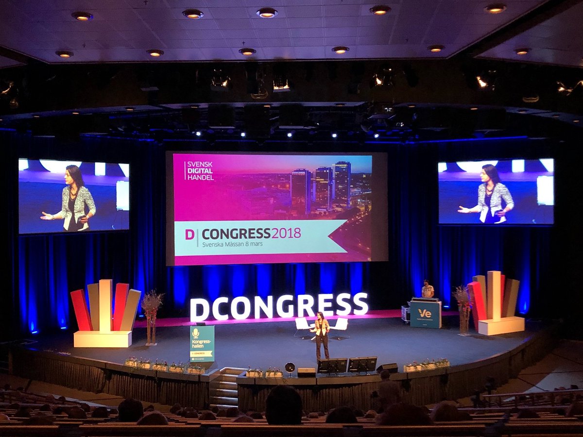 Contentor tweet media