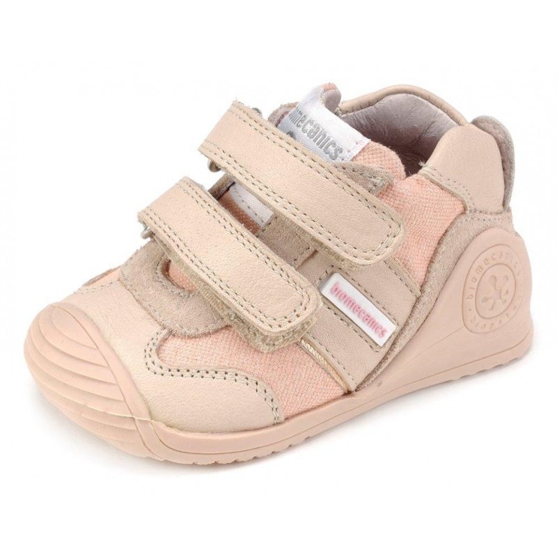zapanines's tweet photo. Nuevas deportivas #ligeras de #Biomecanics y #Bioevolution: https://t.co/qcbZaRK3PB