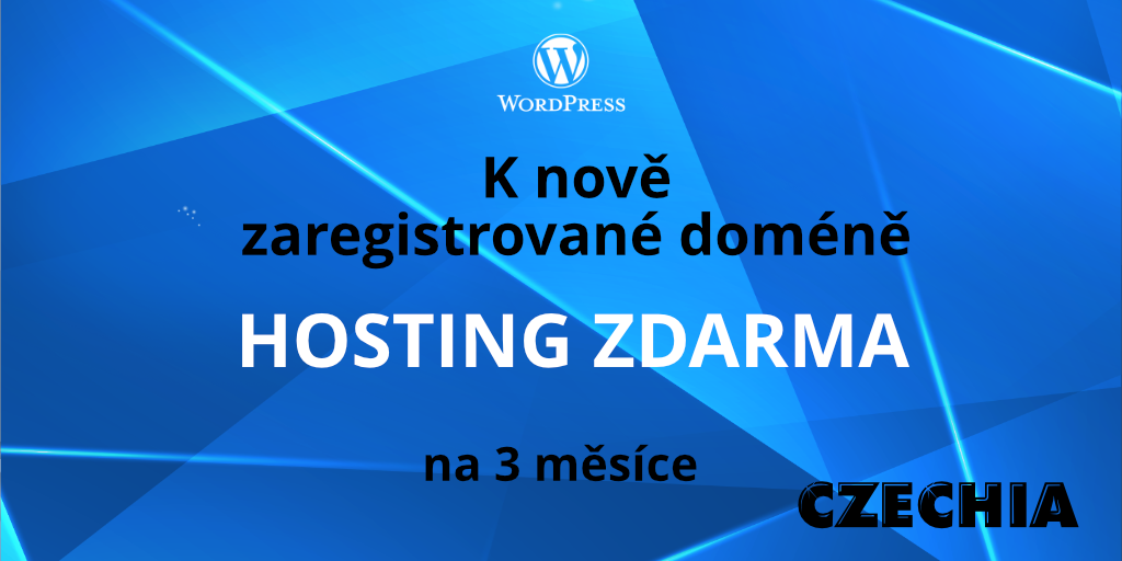 CZECHIA.com tweet media