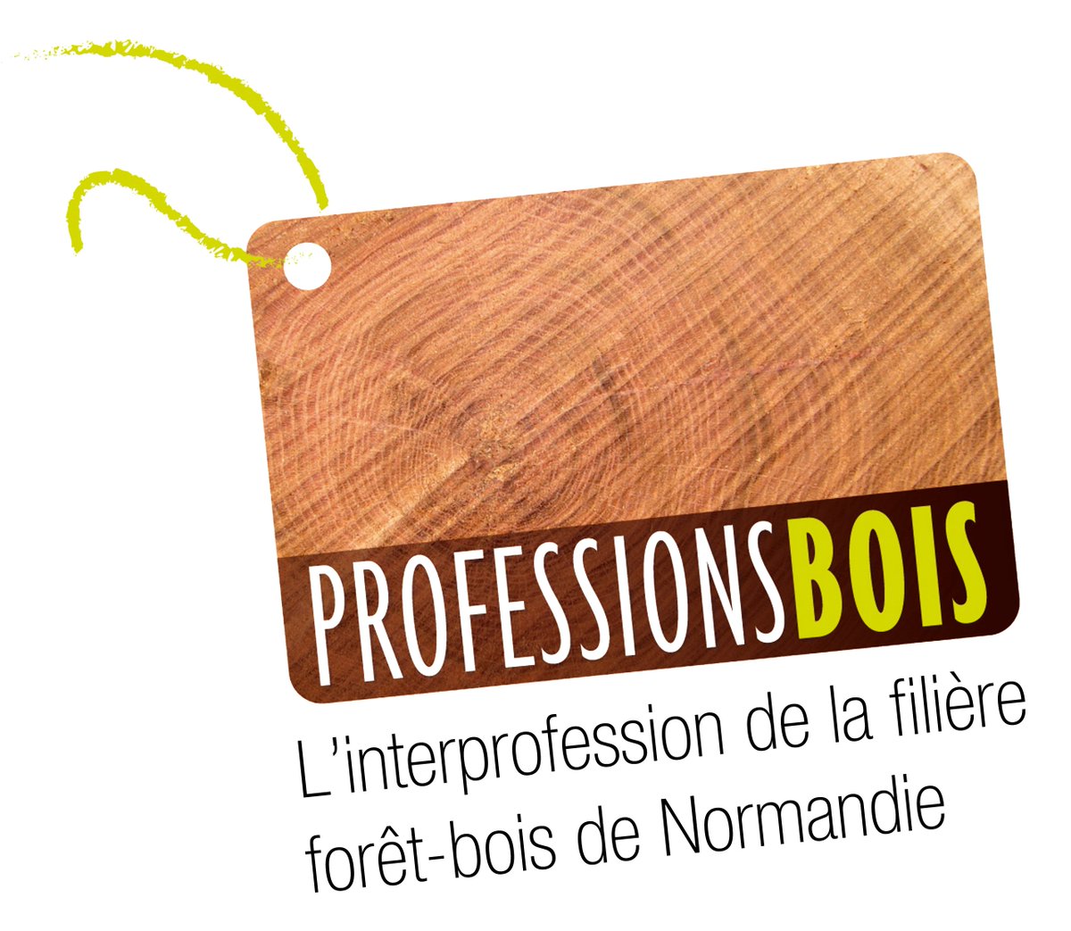 JeanM0403's tweet photo. Je recherche un chargé de Missions à @PROFESSIONSBOIS  Offre d'emploi  https://t.co/Ac89bJkGeK ou https://t.co/3fozPJZS4P @FBR https://t.co/8eKXufYp4K
