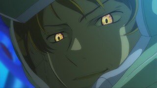 リボンズ アルマークのtwitterイラスト検索結果 古い順