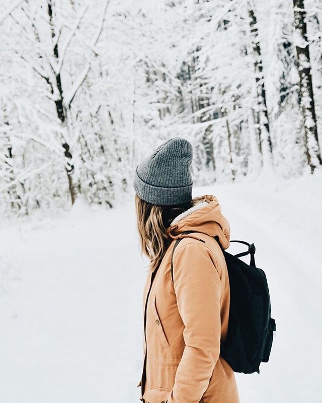 Autolevi's tweet image. Happy Women's Day to all of the ladies out there. We hope you are treated like queens today and every other day in the year! ♥️⠀
.⠀
.⠀
.⠀
#womensday #womensday2018 #internationalwomensday #naistepäev #woman #autolevi #carrental #carshare #carshar… ift.tt/2G4IJQQ