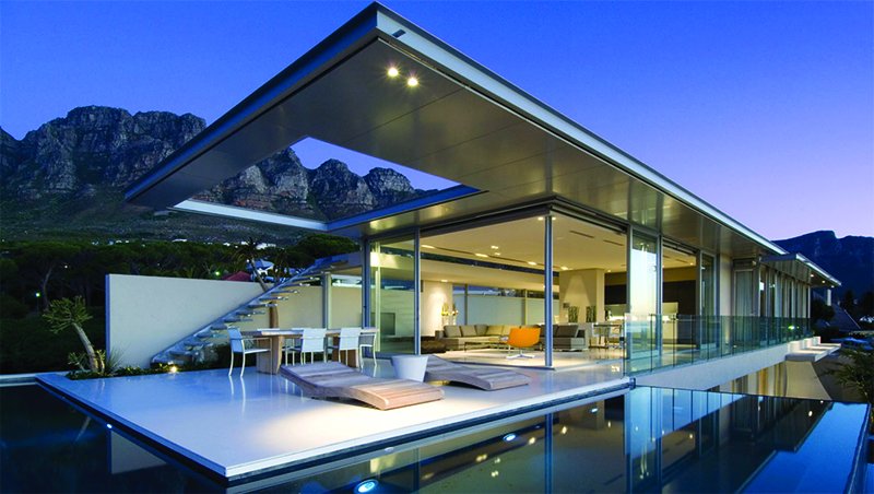 comelite_arch's tweet photo. The modern style has still retained its integrity and attraction for most people even a century after its onset.
https://t.co/irpZOAPFzo
#modernstylehome #modernhomedesign
#مودرن_هوم https://t.co/iGjEder5b2