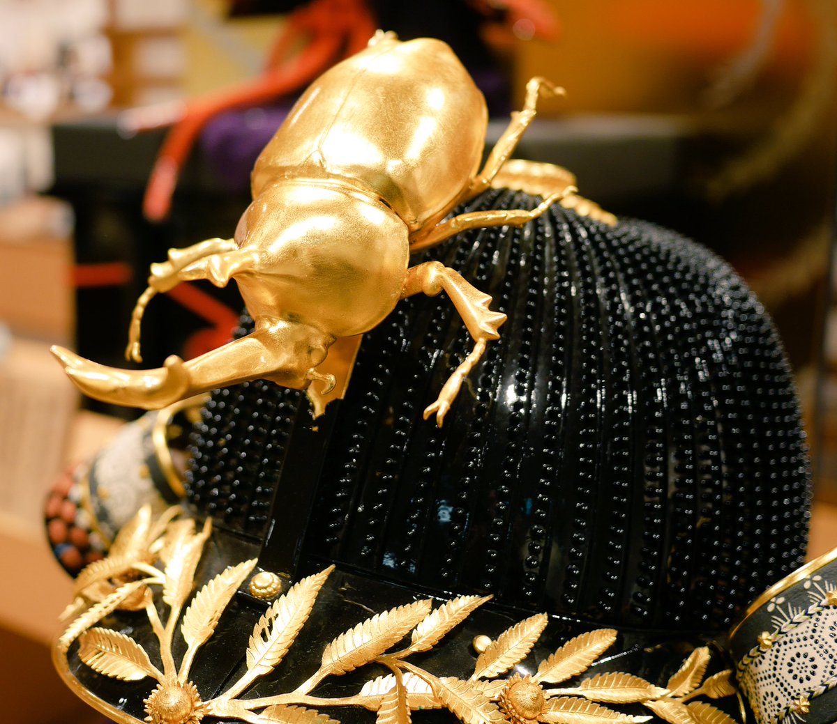 兜（吉徳） 株式会社 吉徳【公式】 on X