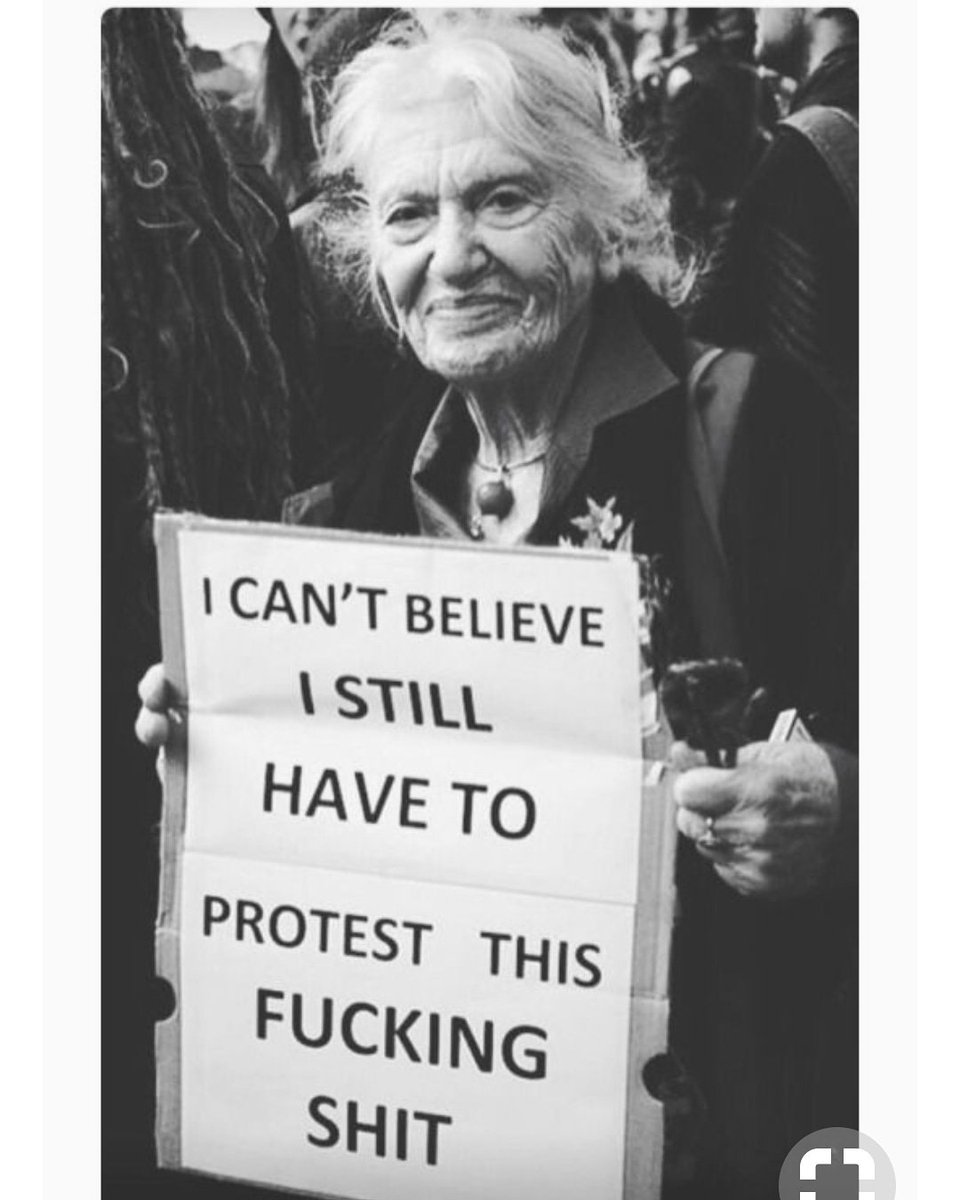 PauPovedaReyes's tweet photo. No queremos más, pero estamos harta de tener menos. QUEREMOS LO MISMO. #DíaDeLaMujer #DiaInternacionalDeLaMujer #YoParo8M https://t.co/A8AK0zsk6Z